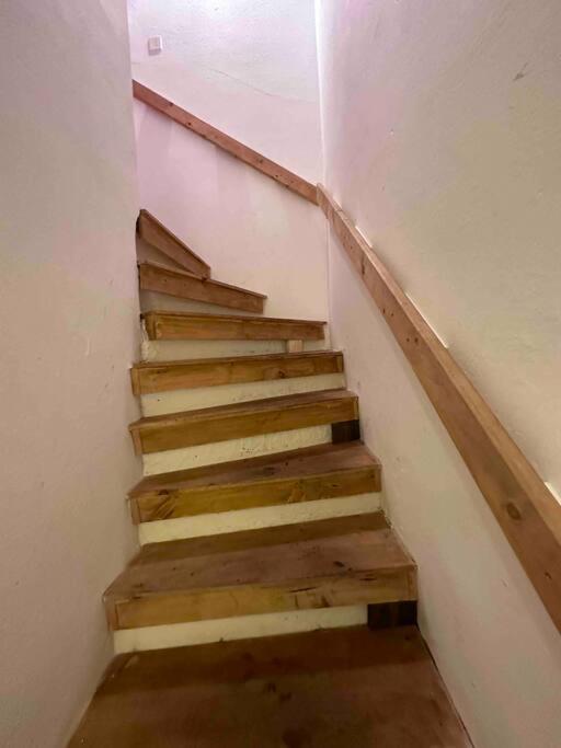 Hashtag-Le Cosy Castelnauvien Apartman Kültér fotó