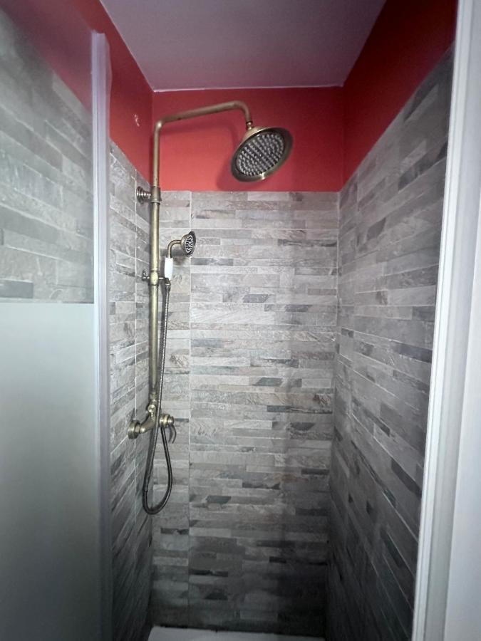 Hashtag-Le Cosy Castelnauvien Apartman Kültér fotó