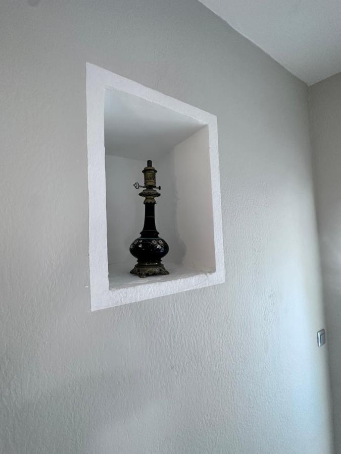 Hashtag-Le Cosy Castelnauvien Apartman Kültér fotó